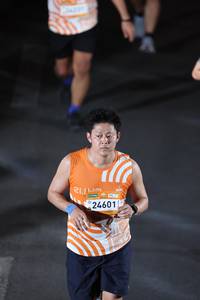 BIB: 24601
                            <button type="button" onclick="openModal(23010905)" class="btn btn-primary btn-sm float-right btn-popup" data-toggle="modal" data-target=".modal-high-quality">
                        <i class="fas fa-shopping-cart"></i> Add to Cart
                    </button>
                                            <button type="button" onclick="isThisMe(23010905, true)" class="btn btn-success btn-sm float-right btn-popup btn-isme hidden" data-toggle="tooltip" data-placement="bottom" title="นี่คือรูปของคุณใช่ไหม คลิกที่นี่เพื่อเอาเข้าอัลบั้ม">
                        <i class="fas fa-plus"></i> Add to album
                    </button>
                    <button type="button" onclick="isThisMe(23010905, false)" class="btn btn-warning btn-sm float-right btn-popup btn-isnotme hidden">
                        <i class="fas fa-ban"></i> Remove from album
                    </button>